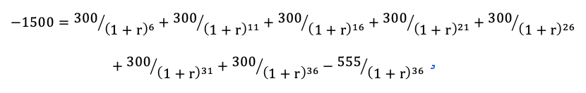 δ-2.jpg