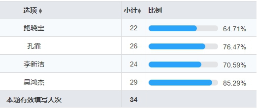 ͼƬ3.jpg