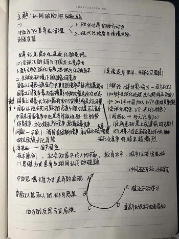 04.jpg