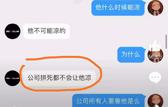 ͼƬ8.png
