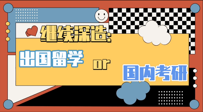 ͼƬ1.png