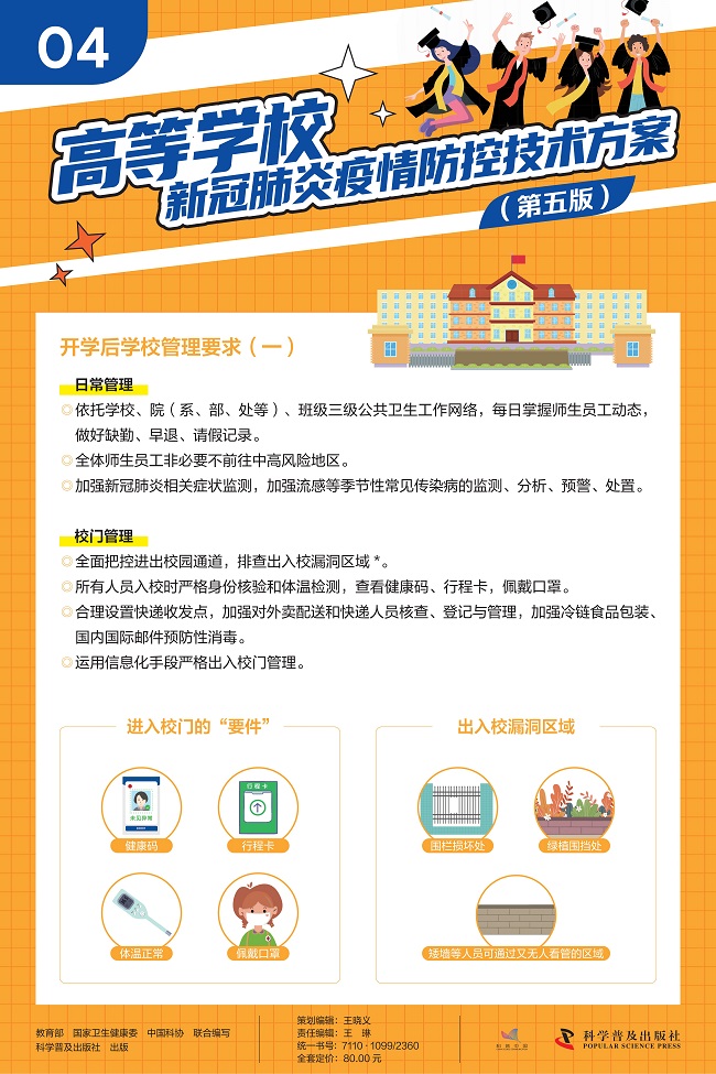 ߵѧУ¹ڷؼ棩600x900mm_4.12ת_03.jpg