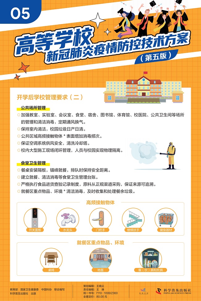 ߵѧУ¹ڷؼ棩600x900mm_4.12ת_04.jpg