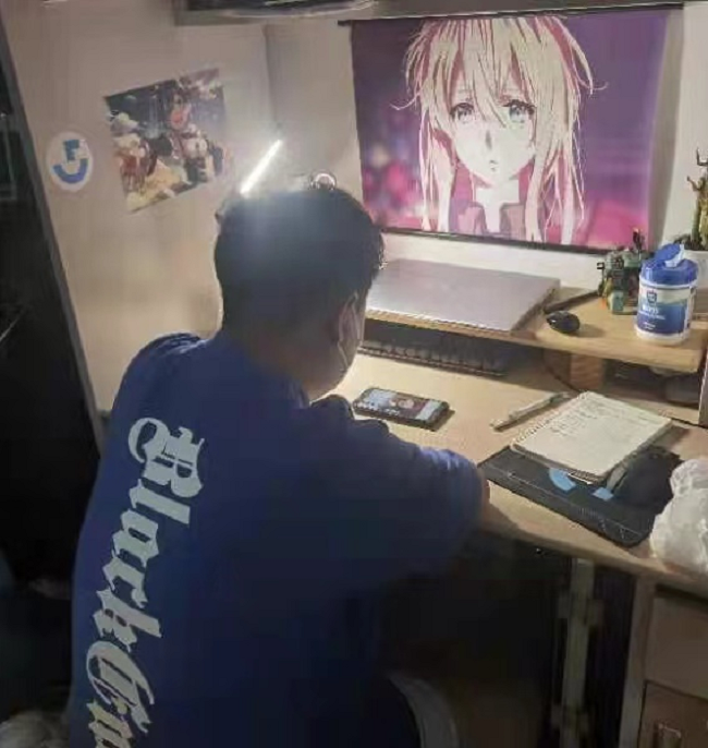 ͼƬ 4.png