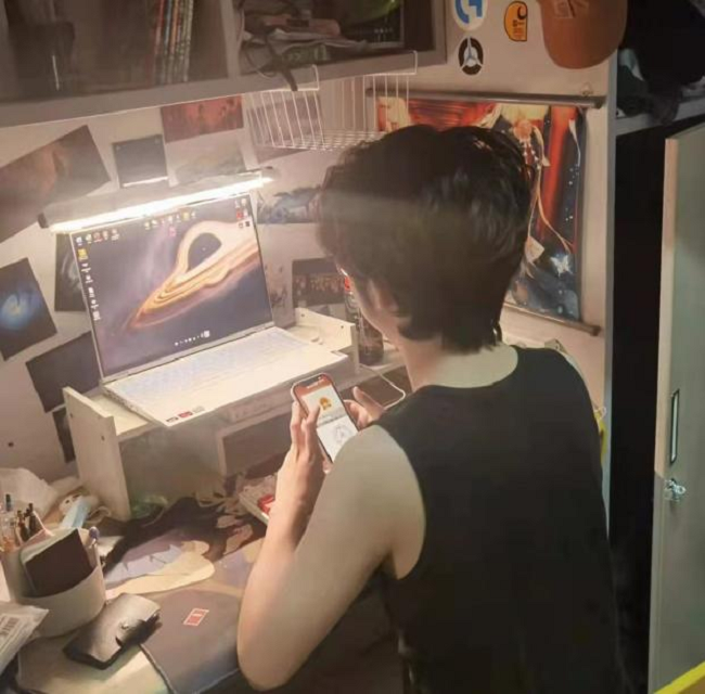 ͼƬ 5.png