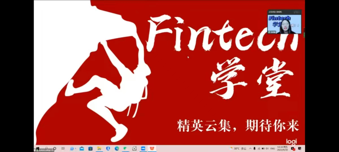 9.png