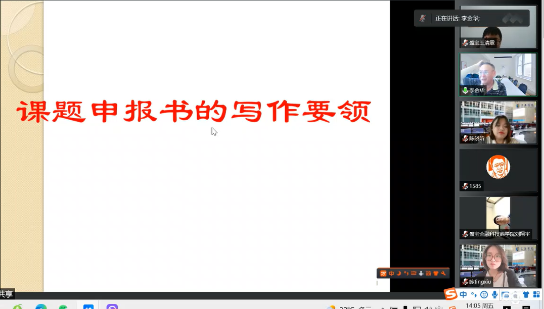 ͼƬ551.png