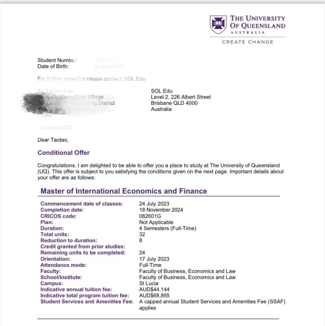 640 (27).png