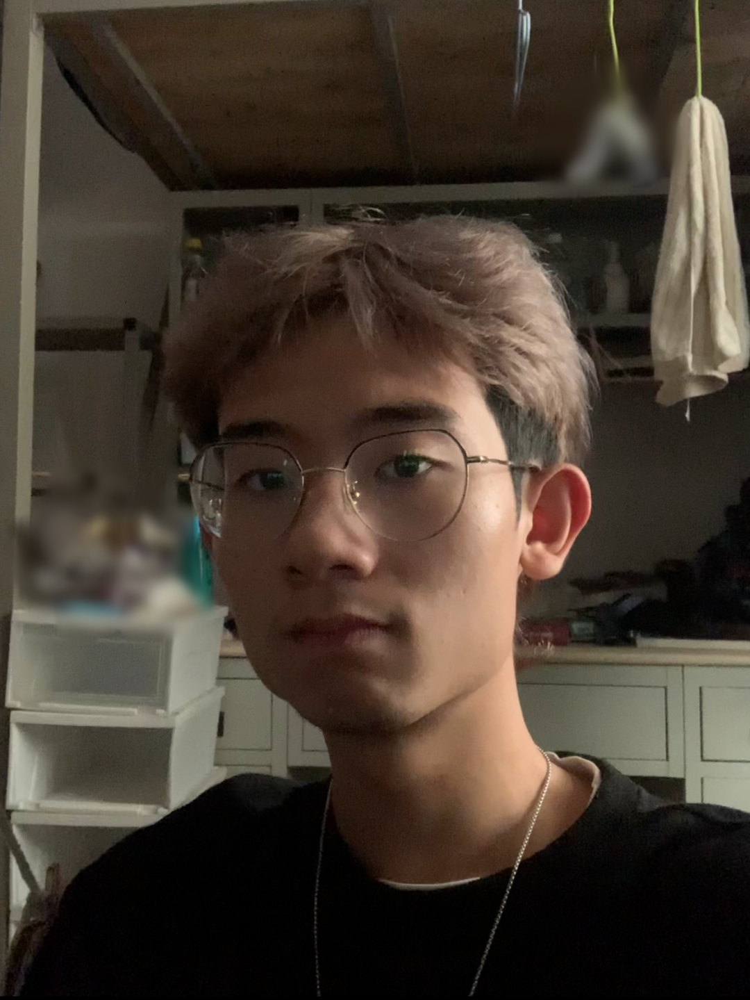 640 (36).png