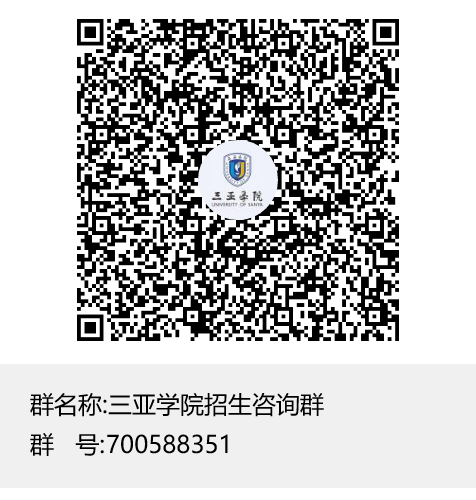 640 (7).png 640 (7).png