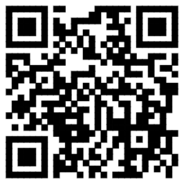 640 (8).png 640 (8).png
