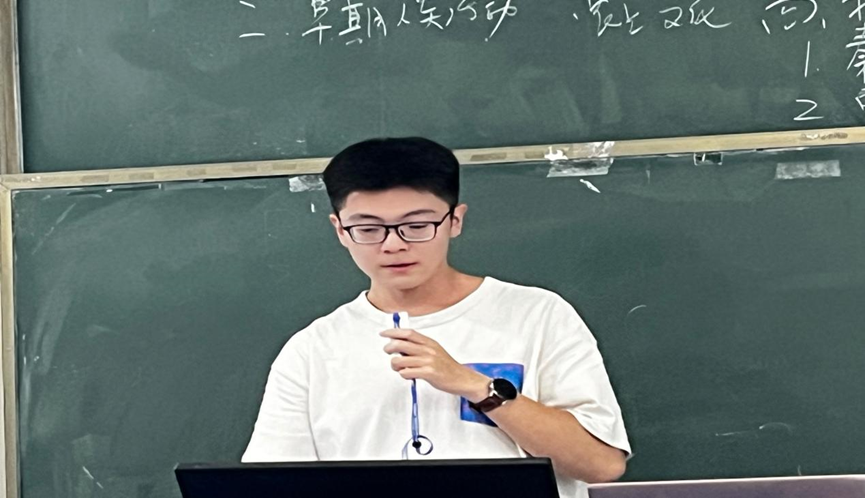 ΢ͼƬ_20240126155734.png