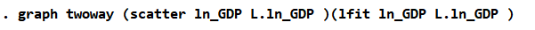 6aff0c20b1e461188f6801695596fa62.png