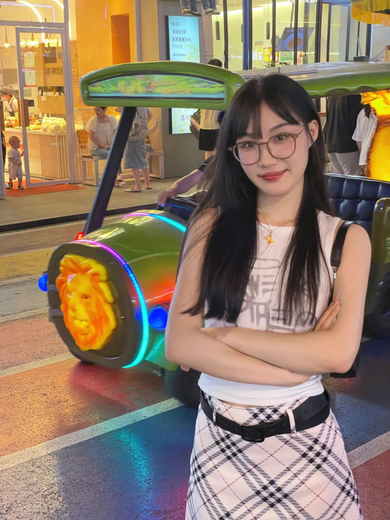 ΢ͼƬ_20240424214522.jpg