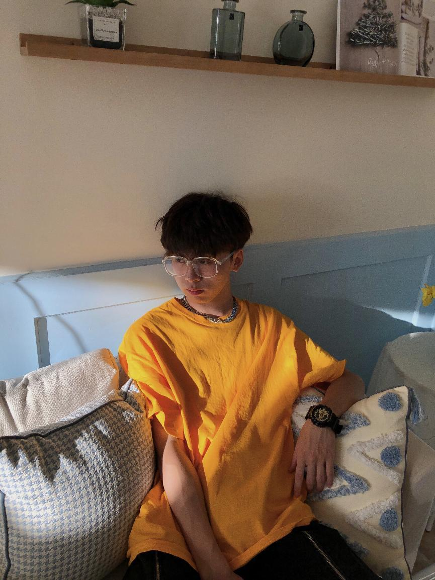 ΢ͼƬ_20240426210444.png