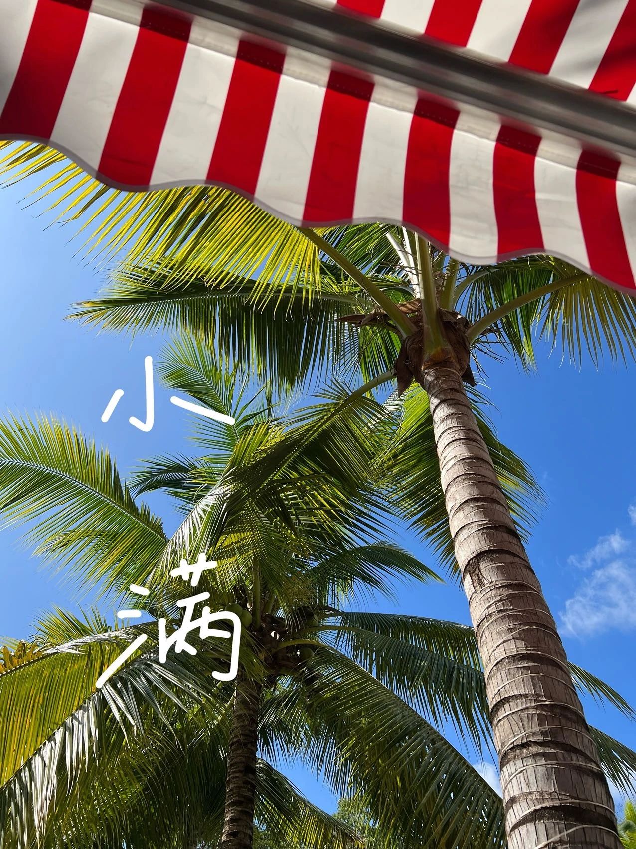 ΢ͼƬ_20240520223557.jpg