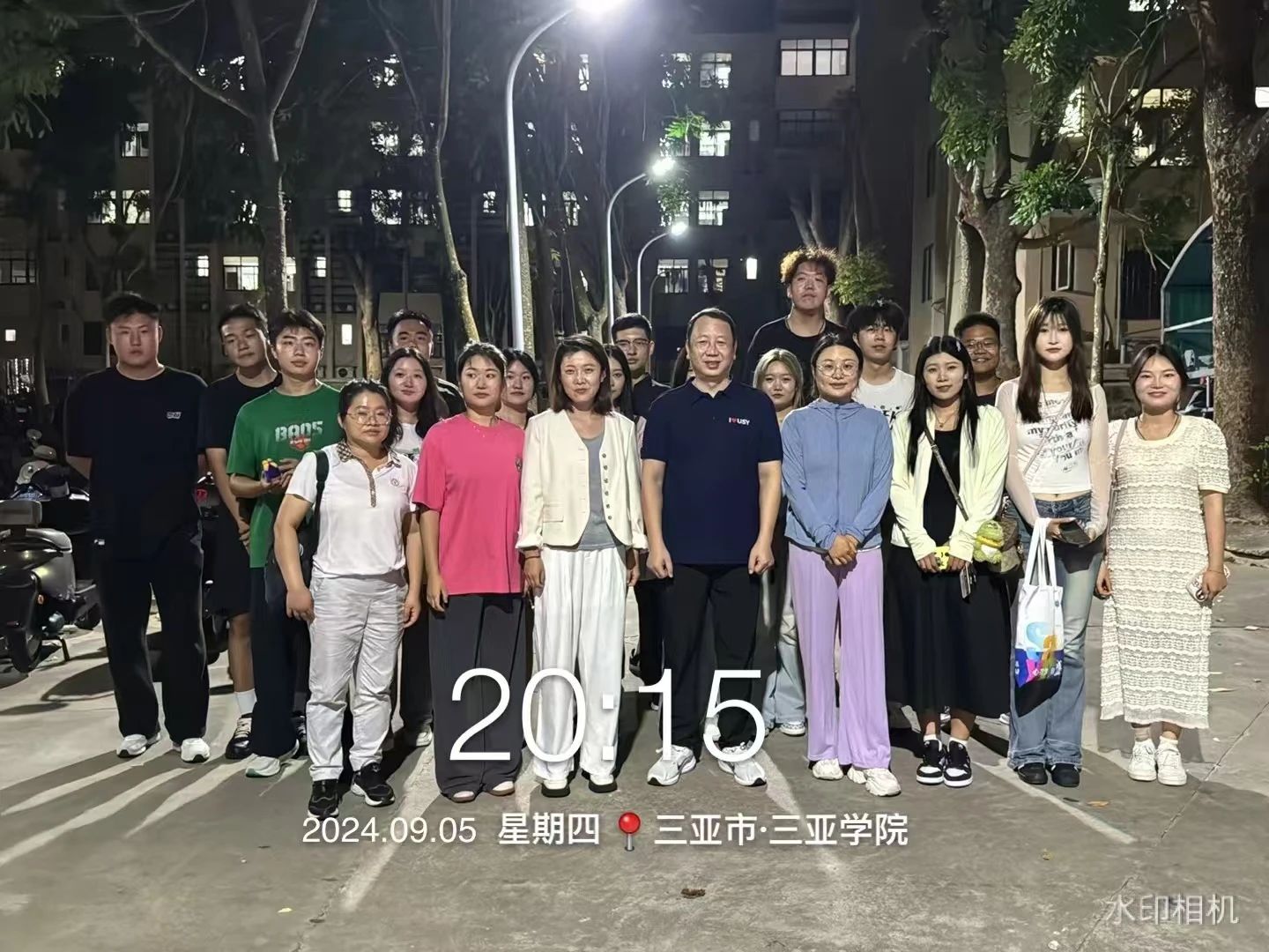 ΢ͼƬ_20240909212945.jpg